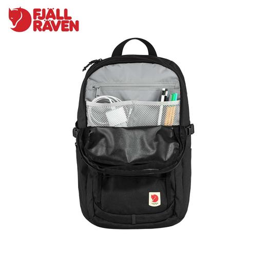 Fjallraven北极狐双肩背包徒步户外电脑包男女旅行大容量 23346 商品图3