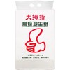 大拇指高级卫生纸  1提 商品缩略图0