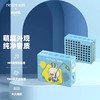 火火兔悦辰蓝牙音响 商品缩略图1