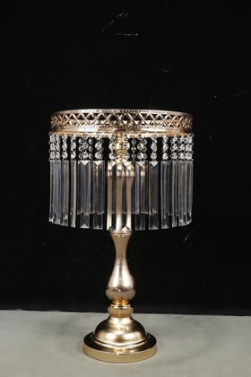 花冠花器（运费自理）