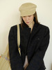 My Jacket 商品缩略图3