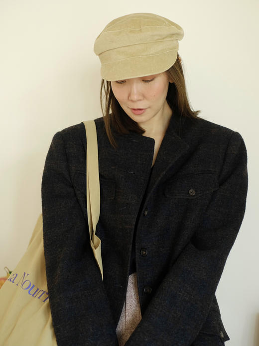 My Jacket 商品图3