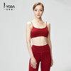 IYOGA瑜伽服套装BRA057+K9-055 商品缩略图0