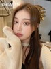 正品IDOL系列青雾绿美瞳年抛/半年抛混发 直径14.0着色13.3韩国产 商品缩略图8