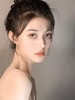 年抛IDOL系列迷雾棕美瞳年抛/半年抛混发 直径14.0着色13.0韩国产 商品缩略图3