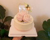 奶油蛋糕/粉佳人 商品缩略图1