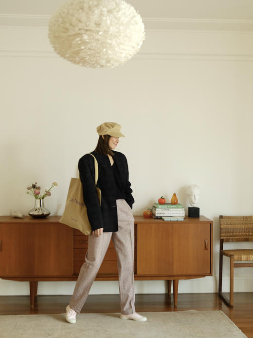 My Jacket 商品图4