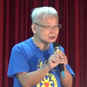 无法观看视频请点击这里解决