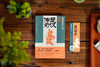 广雅· 楚汉传奇   公孙策/著   “故事里的中国”系列 商品缩略图1