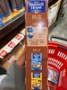 麦斯威尔特浓味三合一速溶咖啡91g(7*13g) 商品缩略图3
