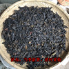 昆布 商品缩略图3