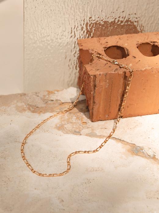 Gisel B. MARA系列长项链 商品图1