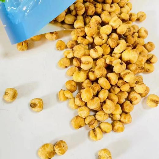 小滋玉米一袋（拼团） 商品图2