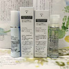 日本FANCL芳珂 水润深层乳液/化妆水1号/2号-30ML 商品缩略图1