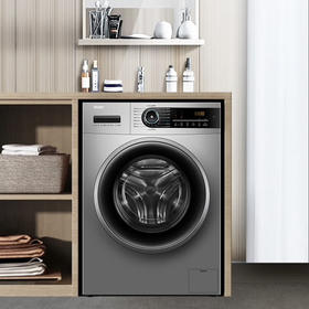 海尔（Haier）洗衣机EG100MATE32S