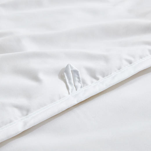 LOVO（罗莱生活出品） 清雅四季被200*230cm 商品图3