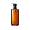 植村秀（Shu uemura） 洁颜油卸妆油 新琥珀臻萃洁颜油450ml  XAMN 商品缩略图0