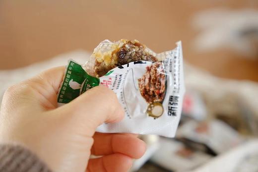 新疆风味牛肉500g/袋 酱卤牛肉 开袋即食 分享礼包 商品图6