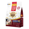 麦富迪双拼狗粮通用老年犬专用粮2kg 商品缩略图1