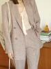 My Suit 商品缩略图7