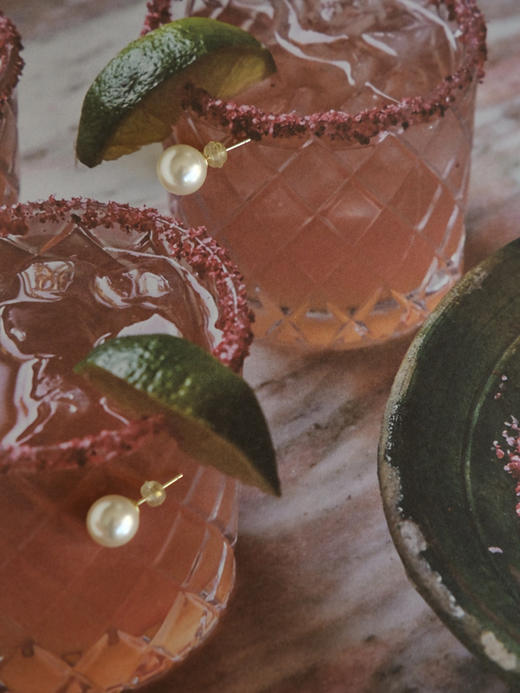 My Earrings 商品图2