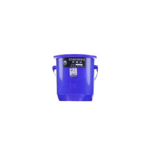 黄油润滑脂3KG装润滑油锂基脂适用BPW车桥/A 商品图4