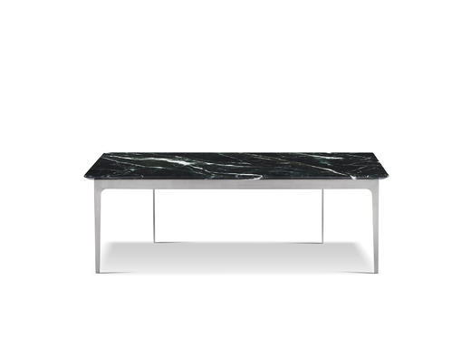 Goya 戈雅茶几 商品图2