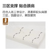 素万 乳胶枕预售（到货时效8天左右） 商品缩略图6
