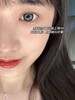 IF Alice半年抛 | 大大卷美瞳 | 直径14.5着色13.9 | 韩国产 商品缩略图5