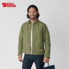 北极狐户外G-1000外套百搭经典男士夹克耐磨休闲 87006 商品缩略图2