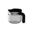 ACA北美电器 咖啡茶饮机 ALY-H125KF01J 商品缩略图3