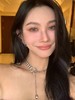 papadox 半年抛 伦敦记忆 直径14.5mm着色14.0mm 商品缩略图6
