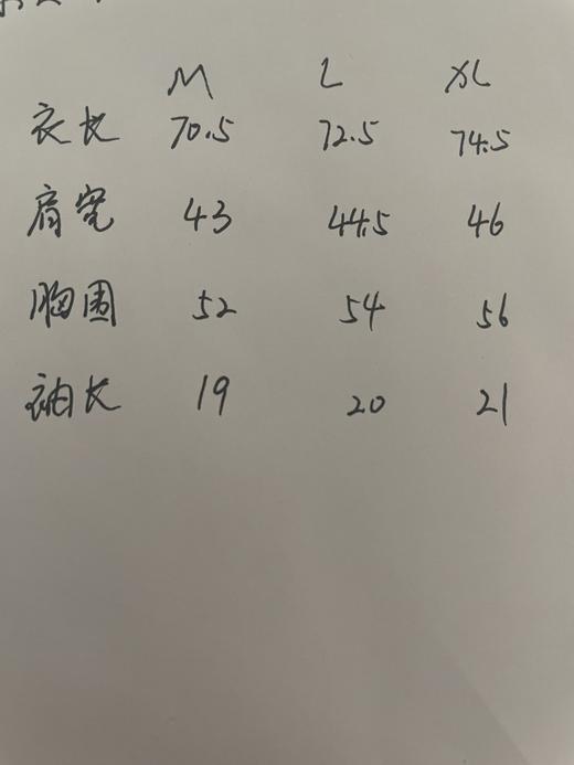 鲁5 【高尔夫高端系列】 日单飞鸟男士速干POLO衫 商品图11