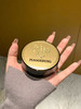 【品牌直发】毛戈平鱼子酱气垫 正装8g/10g/14g 粉质细腻滋润顺滑 商品缩略图2