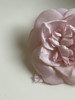 My Brooch 商品缩略图1