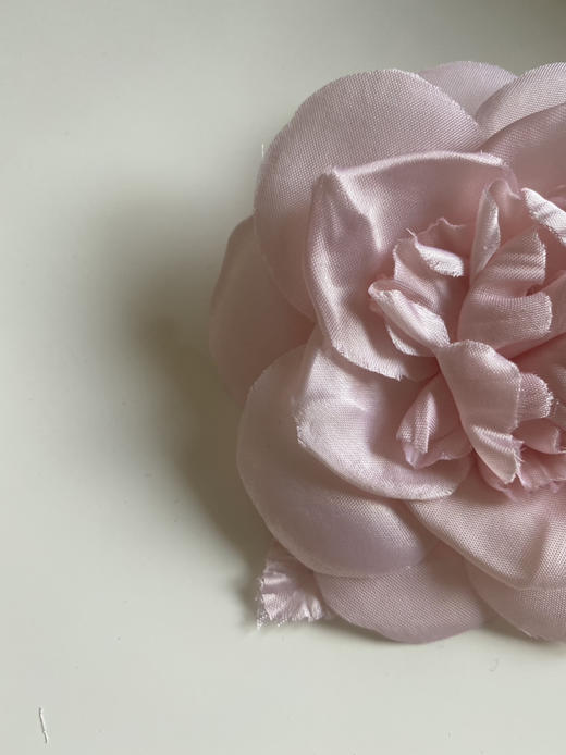 My Brooch 商品图1