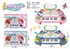 充值3k-多功能电子琴 商品缩略图0