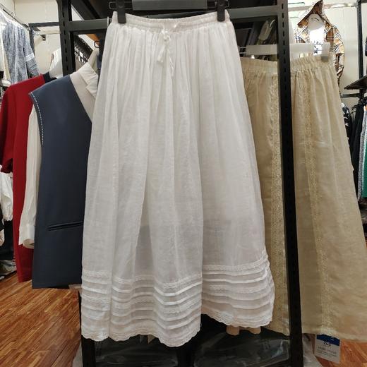 女半身裙2261 商品图1