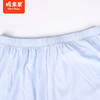 棉果果商场同款夏季140-160码中大童新品随心裁九分裤M211208423353 商品缩略图4
