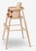 ND54S | Baby Backrest for High Chair 商品缩略图5