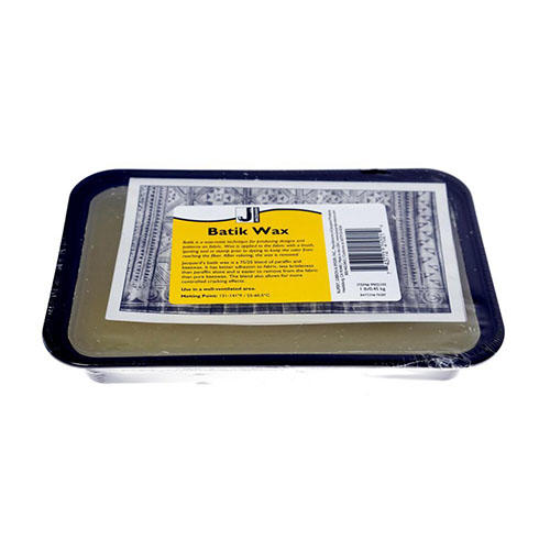 侠客蜡染用蜡F-9902102 商品图1