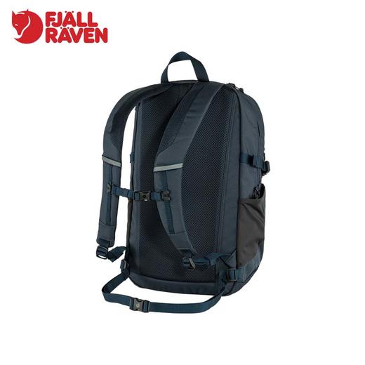 Fjallraven北极狐双肩背包徒步户外电脑包男女旅行大容量 23346 商品图2