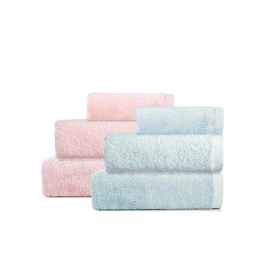 【分仓直发包邮】内野节日庆典洗浴大礼包JD52168-N 商品图5