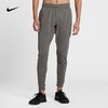 Nike耐克  DRI-FIT 男款瑜伽训练长裤 商品缩略图0