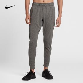 Nike耐克  DRI-FIT 男款瑜伽训练长裤