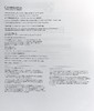 【中商原版】剑桥大学出版NEW Cambridge IGCSE Biology Practical Workbook with Digital Access (2 years) 商品缩略图8