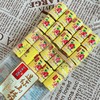 金东洋恋园迷你山楂280g 商品缩略图2