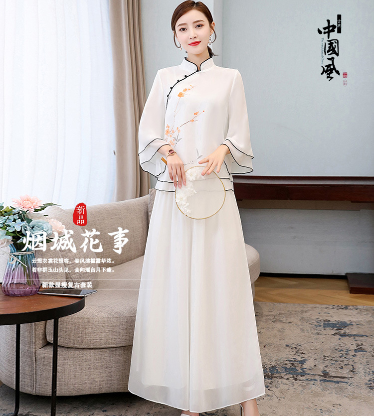 hm+RgvKtz9QaeQvhdiimfPH1SMtqosJdaqQ7