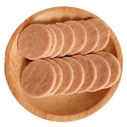 金东洋恋园迷你山楂280g 商品图3