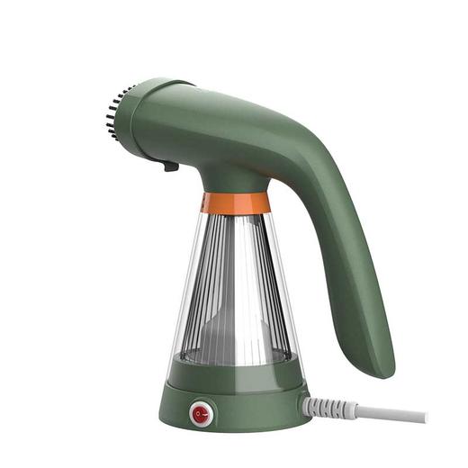 ACA北美电器 蒸汽熨烫刷ALY-H22ZQ07J 商品图3